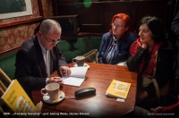 O edukacji literackiej - kkw 19.11.2019 - wasko 008