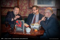 Utopia u władzy. Historia Związku Sowieckiego - kkw 26.11.2019 - utopia 003