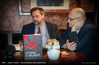 Utopia u władzy. Historia Związku Sowieckiego - kkw 26.11.2019 - utopia 004