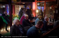 Utopia u władzy. Historia Związku Sowieckiego - kkw 26.11.2019 - utopia 006