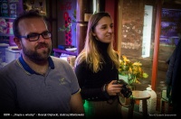 Utopia u władzy. Historia Związku Sowieckiego - kkw 26.11.2019 - utopia 011