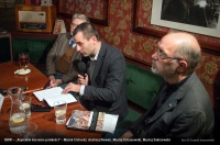 Rzymskie korzenie polskości - kkw 18.11.2019 - rzymskie korzenie polskości 002