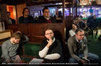 Rzymskie korzenie polskości - kkw 18.11.2019 - rzymskie korzenie polskości 005