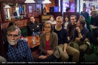 Rzymskie korzenie polskości - kkw 18.11.2019 - rzymskie korzenie polskości 007