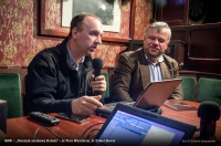 Dziennik sztabowy Hubala - kkw 10.12.2019 - dziennik hubala 002