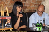 śp. Janusz Kurtyka - kkw 34 -zachowujmy sie jak ludzie wolni - 24.04.2013 001