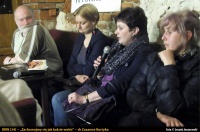 śp. Janusz Kurtyka - kkw 34 -zachowujmy sie jak ludzie wolni - 24.04.2013 011