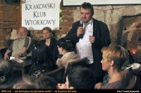 śp. Janusz Kurtyka - kkw 34 -zachowujmy sie jak ludzie wolni - 24.04.2013 013