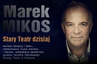 Stary Teatr dzisiaj - kkw 11.02.2020 - mikos - foto © l.jaranowski 000