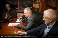 Narodowe Święto Pracy - kkw 25.02.2020 - skawiński-rozmus - foto © l.jaranowski 000