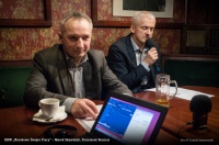 Narodowe Święto Pracy - kkw 25.02.2020 - skawiński-rozmus - foto © l.jaranowski 001