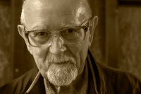 Gościem Klubu był Stanisław Srokowski (pisarz, poeta, prozaik, dramaturg, krytyk literacki, tłumacz, publicysta). Gościem Klubu był Stanisław Srokowski (pisarz, poeta, prozaik, dramaturg, krytyk literacki, tłumacz, publicysta).
