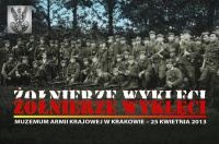 Cykl „Trudny patriotyzm”. Cykl „Trudny patriotyzm”.