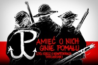 Pamięć o nich ginie pomału - rzecz o Konfederacji Tatrzańskiej Pamięć o nich ginie pomału - rzecz o Konfederacji Tatrzańskiej
