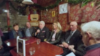 Od Naroczy do Niemna - 20221213 182158