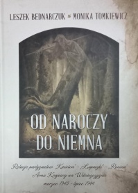 Od Naroczy do Niemna - 20221213 191205
