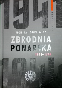 Od Naroczy do Niemna - 20221213 191443