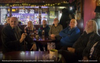 Rewolucja konserwatywna - przypadek polski - kkw zakrzewski - foto © leszek jaranowski 002