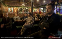 Rewolucja konserwatywna - przypadek polski - kkw zakrzewski - foto © leszek jaranowski 003