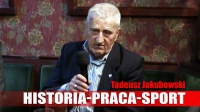 Historia-Praca-Sport. 