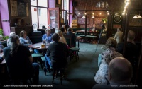 Dwie miłości licealisty - srokowski - fot © leszek jaranowski 010
