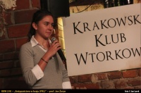 Antypaństwo w kraju (PRL). - kkw 39 - prof. jan Żaryn - 14.05.2013 - fot © leszek jaranowski 007