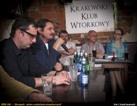 Sławomir Skrzypek - NBP - kkw 40 - skrzypek - 21.05.2013 - fot © leszek jaranowski 005