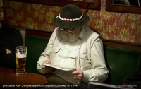 Polityka zagraniczna Republiki Chińskiej. 1911-1949 - polit 24.10.2023 - fot © leszek jaranowski 006