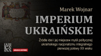 Imperium ukraińskie Imperium ukraińskie