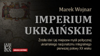 Imperium ukraińskie - winieta filmu