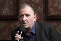Pan Tadeusz. Media pamięci Pan Tadeusz. Media pamięci