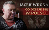 Co dzieje się w Polsce Co dzieje się w Polsce