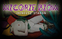 Wzgórze bzów Wzgórze bzów