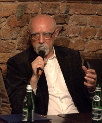 Dramat polskich Kresów -  fot3467