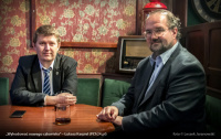 Wyhodować nowego człowieka. - kkw 24.09.2024 - polonia chrystiana 002
