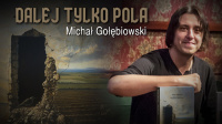 Dalej tylko pola Dalej tylko pola