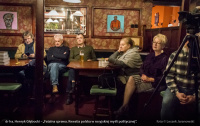 Fatalna sprawa. Kwestia polska w rosyjskiej myśli politycznej - kkw 19.11.2024 głębocki - fot © leszek jaranowski 008
