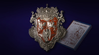 „Ojców pienia” - w drodze do Niepodległej. „Ojców pienia” - w drodze do Niepodległej.