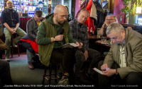 Białorusin, który udaje Litwina - kkw 11.02.2025 k.kloc - fot © leszek jaranowski 006