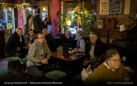 Zniszczę Twój kościół - kkw 18.02.2025 polewska - fot © leszek jaranowski 002