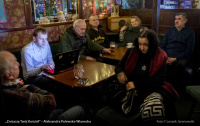 Zniszczę Twój kościół - kkw 18.02.2025 polewska - fot © leszek jaranowski 003