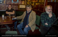 Zniszczę Twój kościół - kkw 18.02.2025 polewska - fot © leszek jaranowski 004