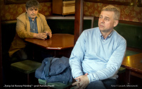Tysiąc lat Korony Polskiej - kkw 8.04.2025 panfil - fot © leszek jaranowski 004