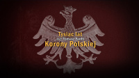 Tysiąc lat Korony Polskiej Tysiąc lat Korony Polskiej