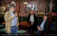  Krakowskie lotnicze okno na świat. Od Rakowic-Czyżyn do Balic. - kkw 15.04.2025 czyżyny - fot © leszek jaranowski 001