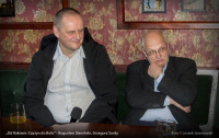  Krakowskie lotnicze okno na świat. Od Rakowic-Czyżyn do Balic. - kkw 15.04.2025 czyżyny - fot © leszek jaranowski 002