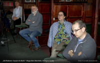  Krakowskie lotnicze okno na świat. Od Rakowic-Czyżyn do Balic. - kkw 15.04.2025 czyżyny - fot © leszek jaranowski 003