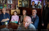 Kampania. Jak wygrać wybory? - kkw 6.05.2025 kampania - fot © piotr biesikirski 006