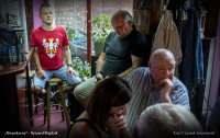 Niepokorny - Ryszard Majdzik - kkw majdzik 011