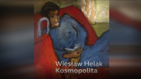 Kosmopolita. Gościem Klubu był Wiesław Helak